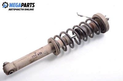 Macpherson shock absorber for BMW 7 Series E65 (11.2001 - 12.2009), sedan, position: rear - left